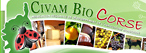 CIVAM BIO Association régionale de développement de l'agriculture biologique 