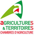 Chambre de l'Agriculture