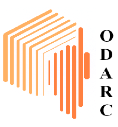ODARC Office du développement agricole et rural de Corse